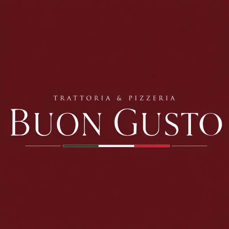 Buon Gusto - Restaurant