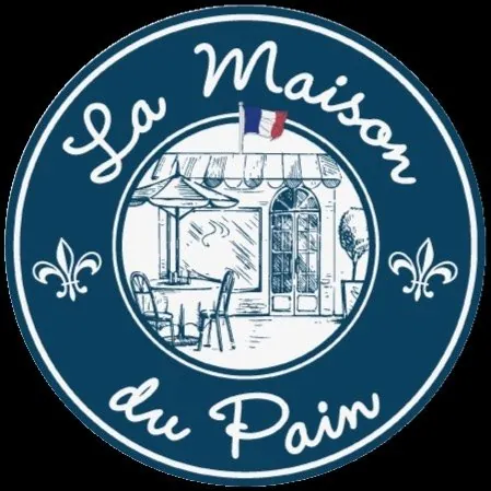 La Maison du Pain