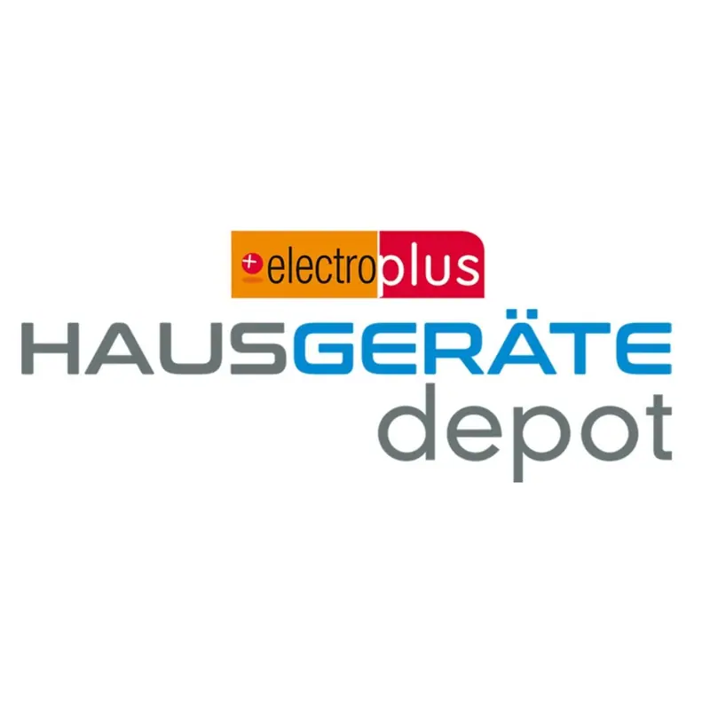 Hausgeräte Depot