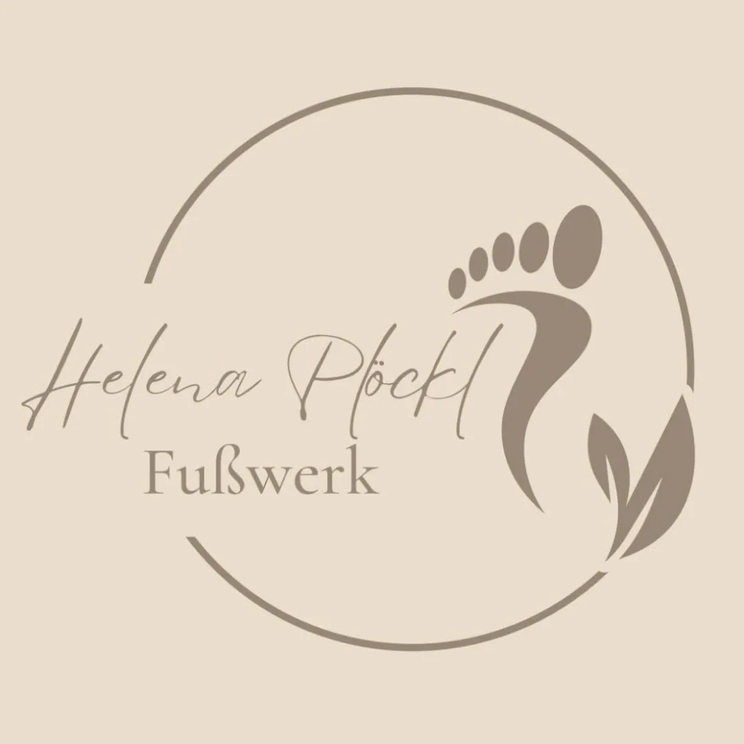 Fusswerk Plöckl - Medizinische Fußpflege
