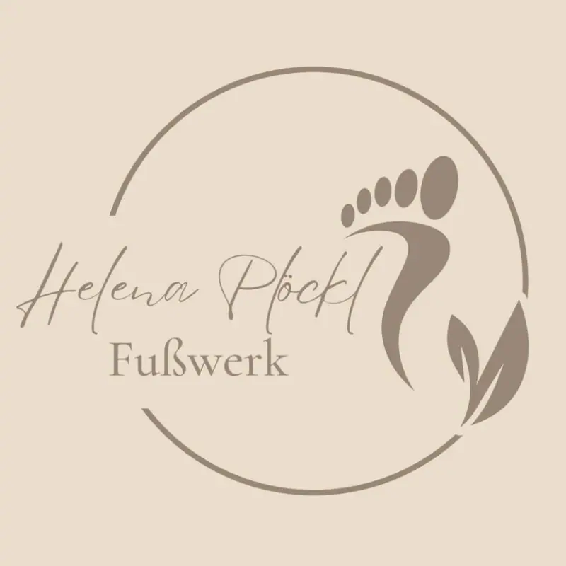 Fusswerk Plöckl - Medizinische Fußpflege