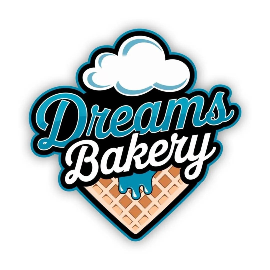 Dreams Bakery