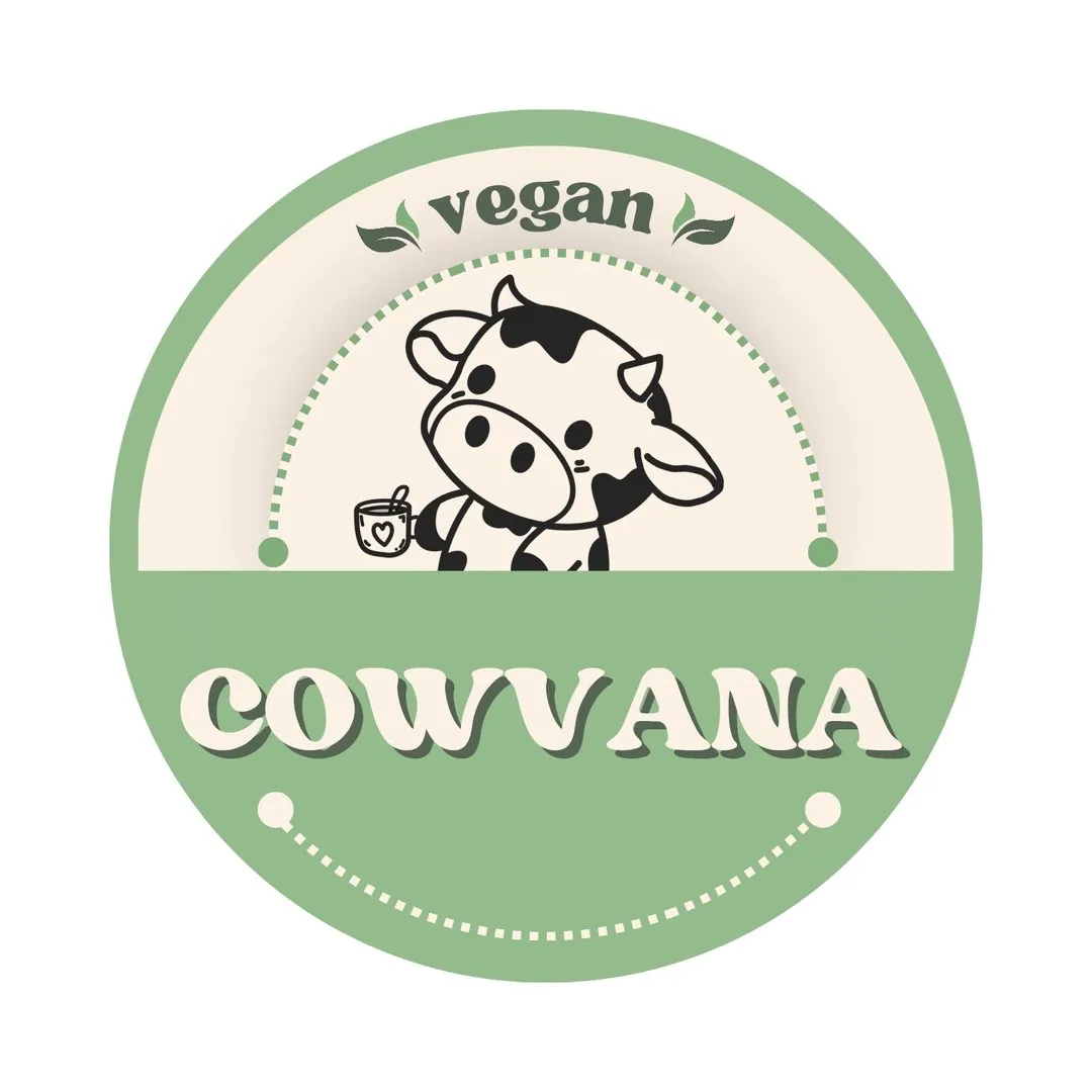 Cowvana - Veganes Café