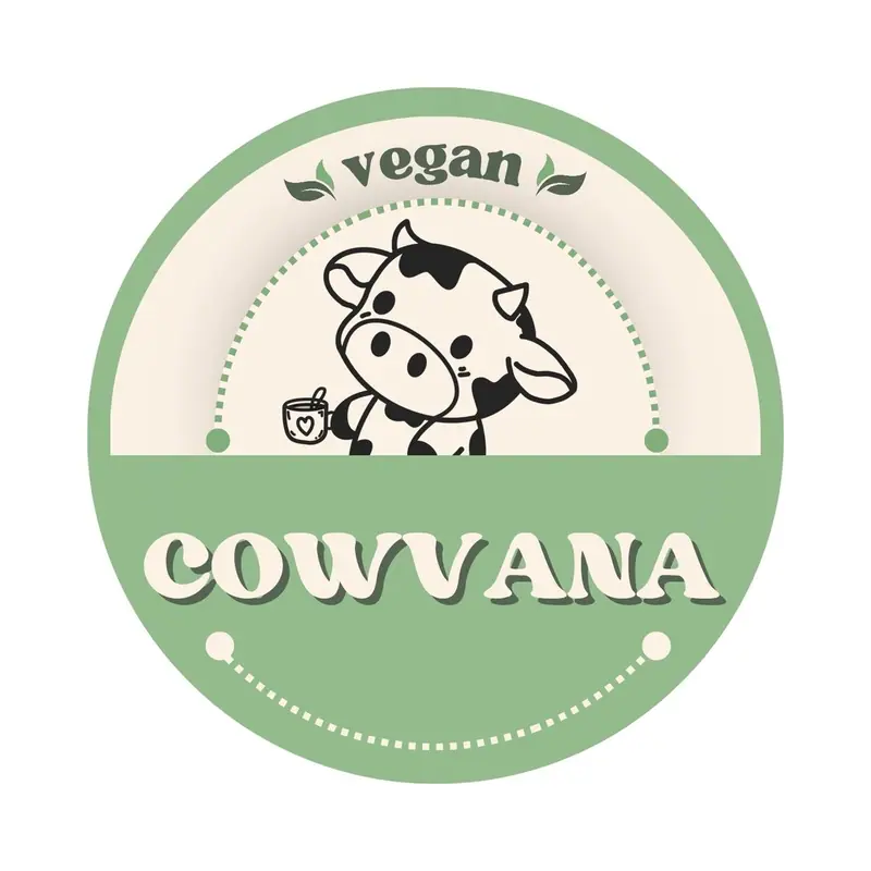 Cowvana - Veganes Café