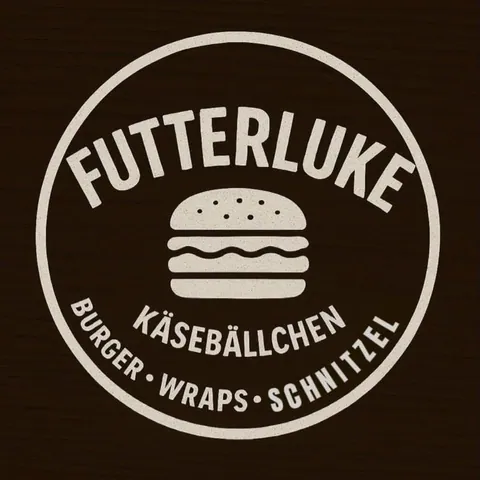 Futterluke Hirschaid