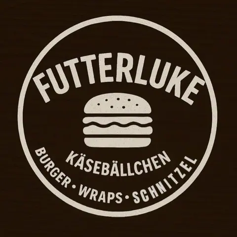 Futterluke Hirschaid