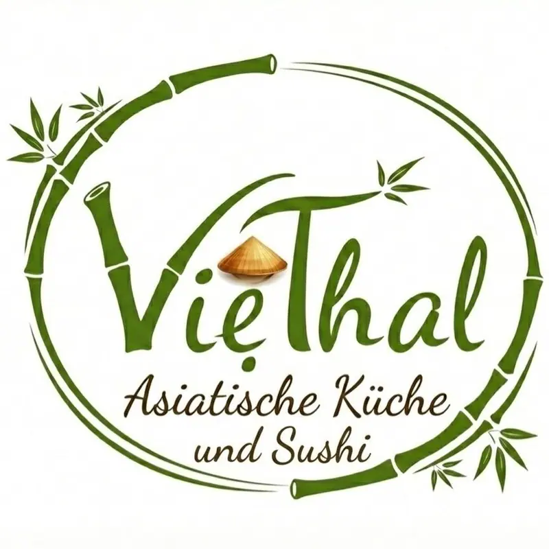 Viethal - Restaurant