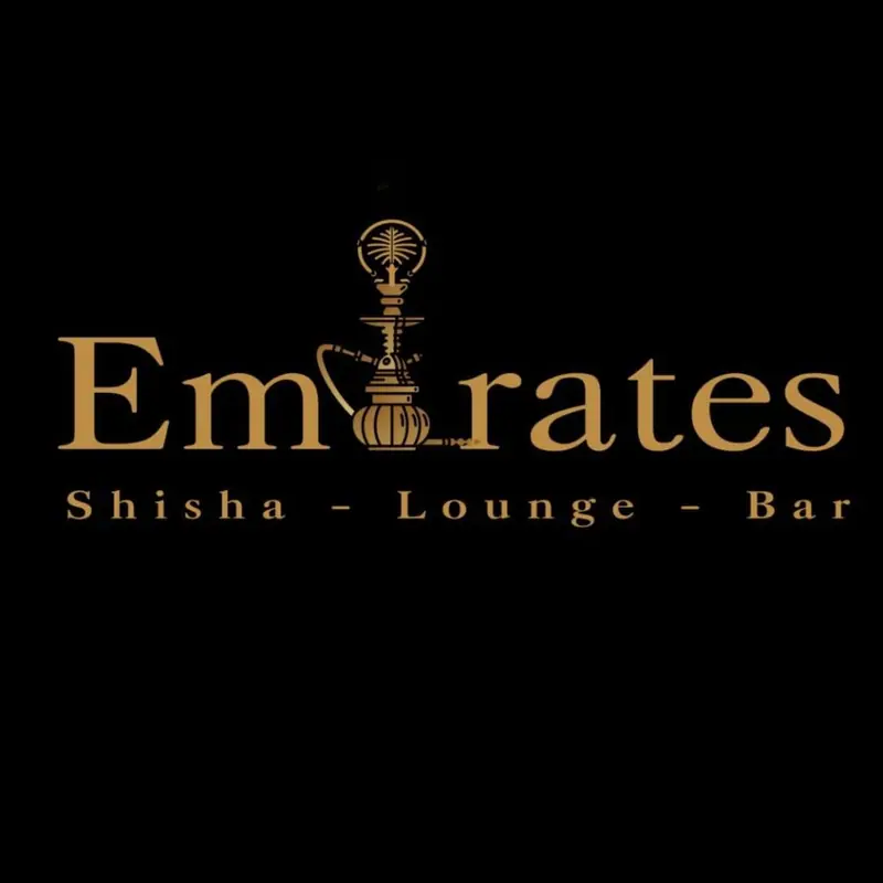Emirates Shisha Lounge Bar