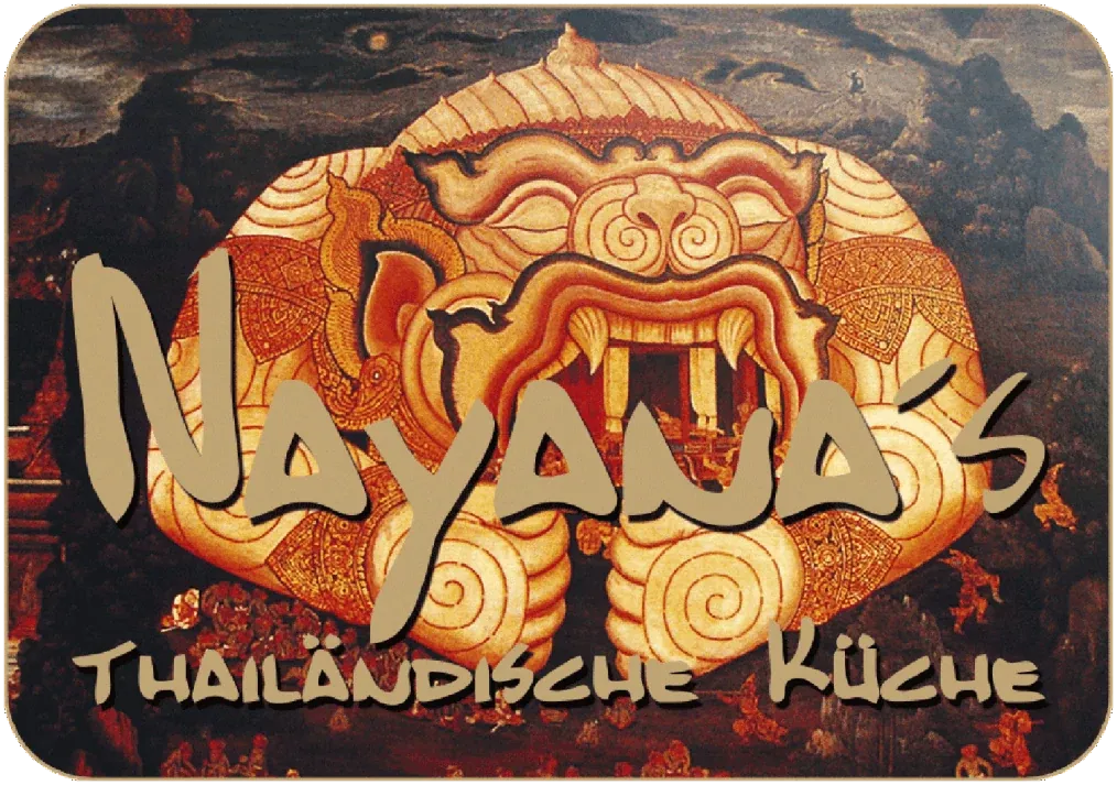Nayana Thailändische Küche
