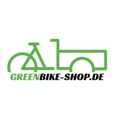 GreenBike-Shop (Mobilitätsheld GmbH)