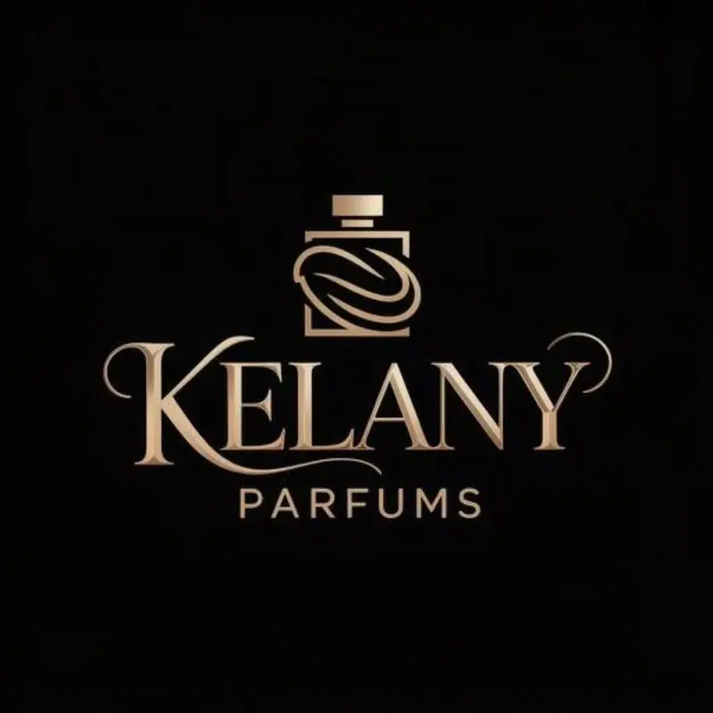 Kelany Parfums