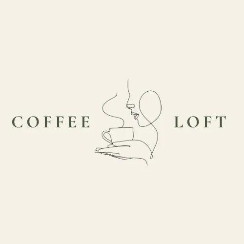 Coffee Loft
