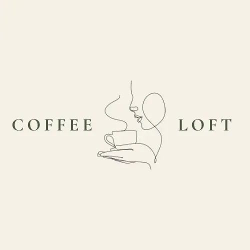 Coffee Loft