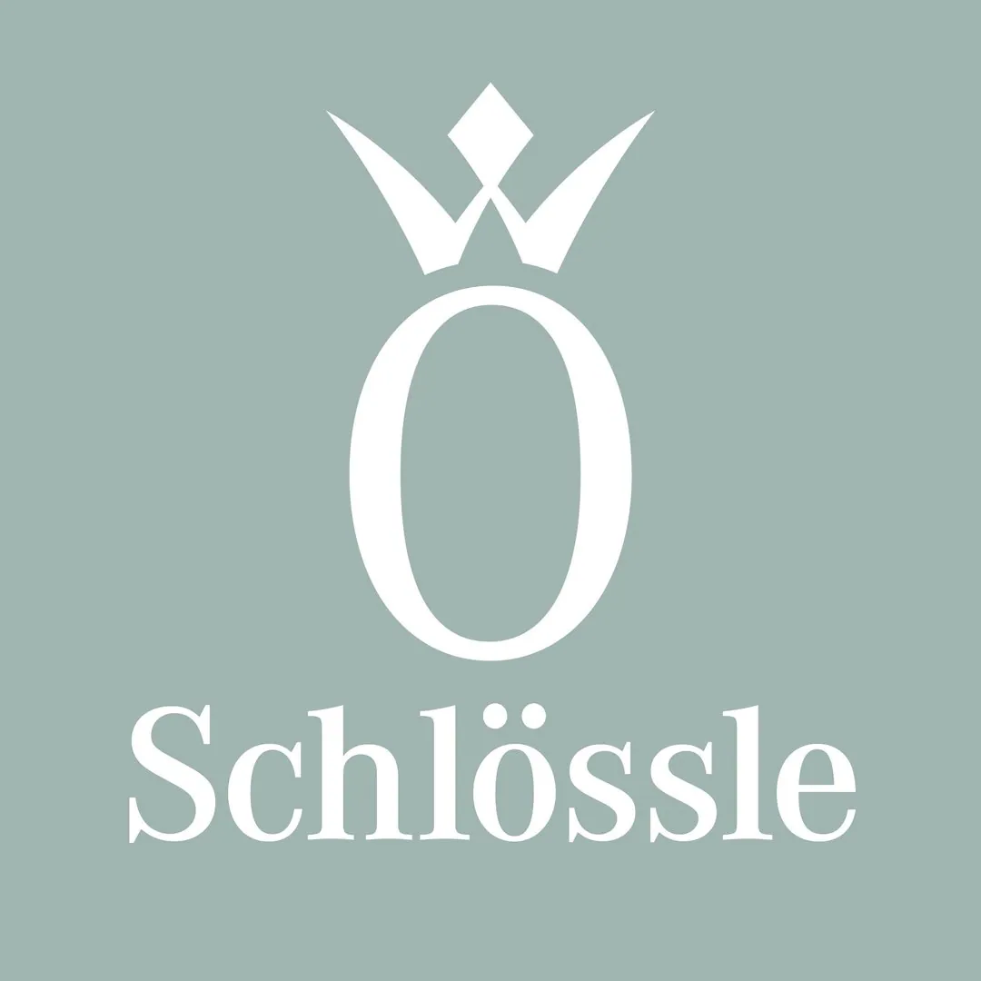 GUTL'S GUTE KÜCHE