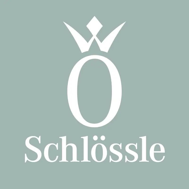GUTL'S GUTE KÜCHE