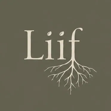 Liif