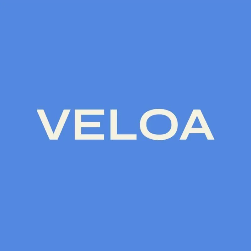 Veloa - Indoor-Cycling-Club