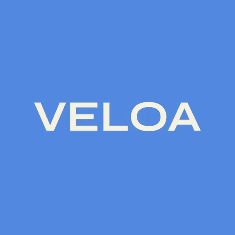 Veloa - Indoor-Cycling-Club