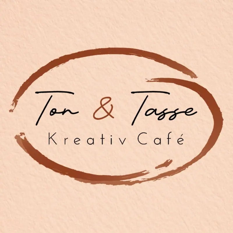 Café Ton&Tasse
