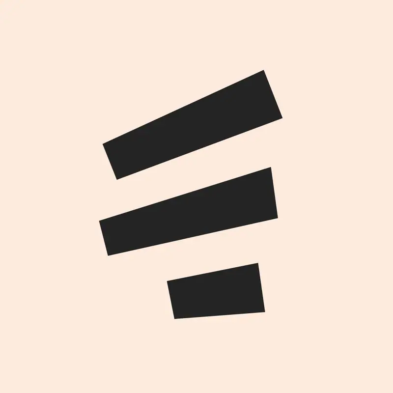 Studio F - Danceclub