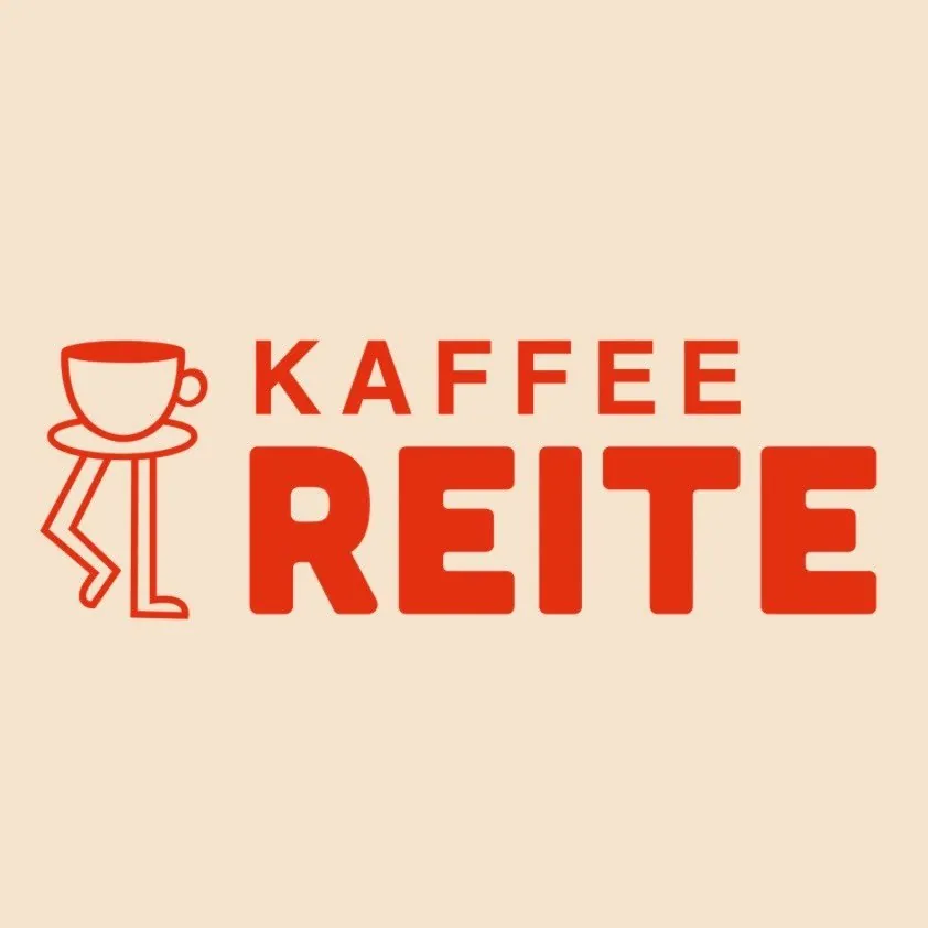 Kaffee Reite - Café