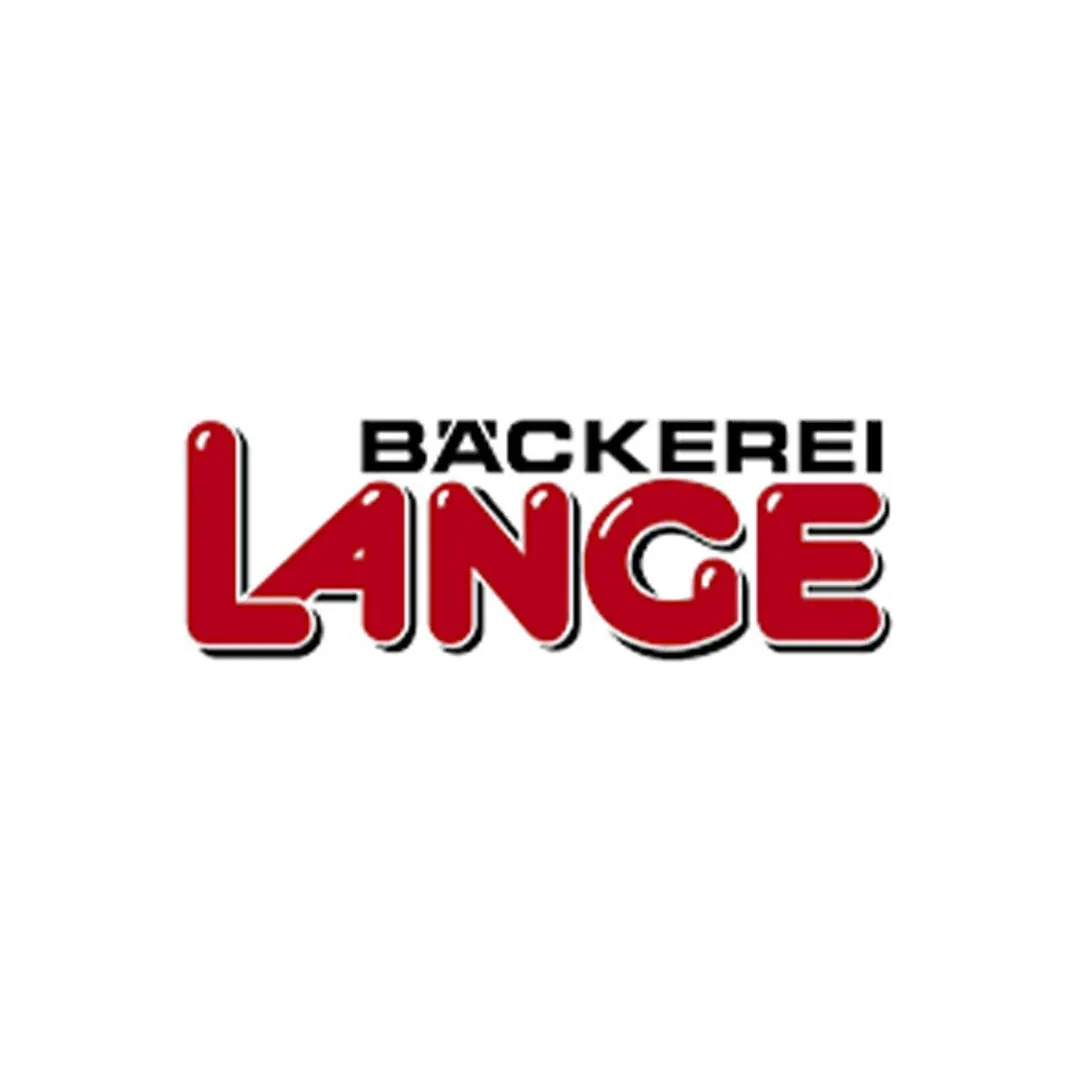Bäckerei Lange