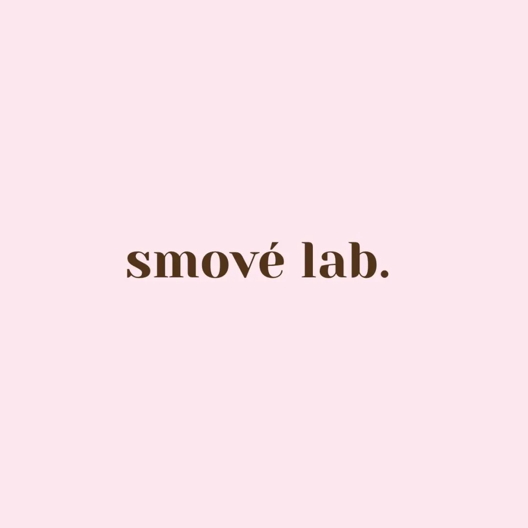 smové lab. Café