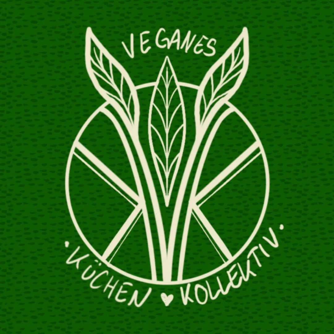 Vegane Küchen Kollektiv