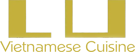 LU Vietnamese Cuisine
