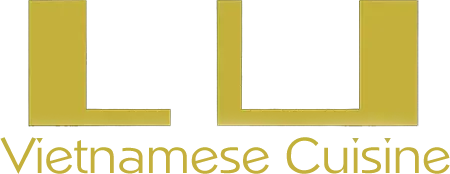 LU Vietnamese Cuisine