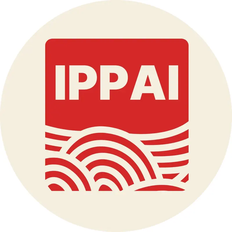 Ippai no Ramen