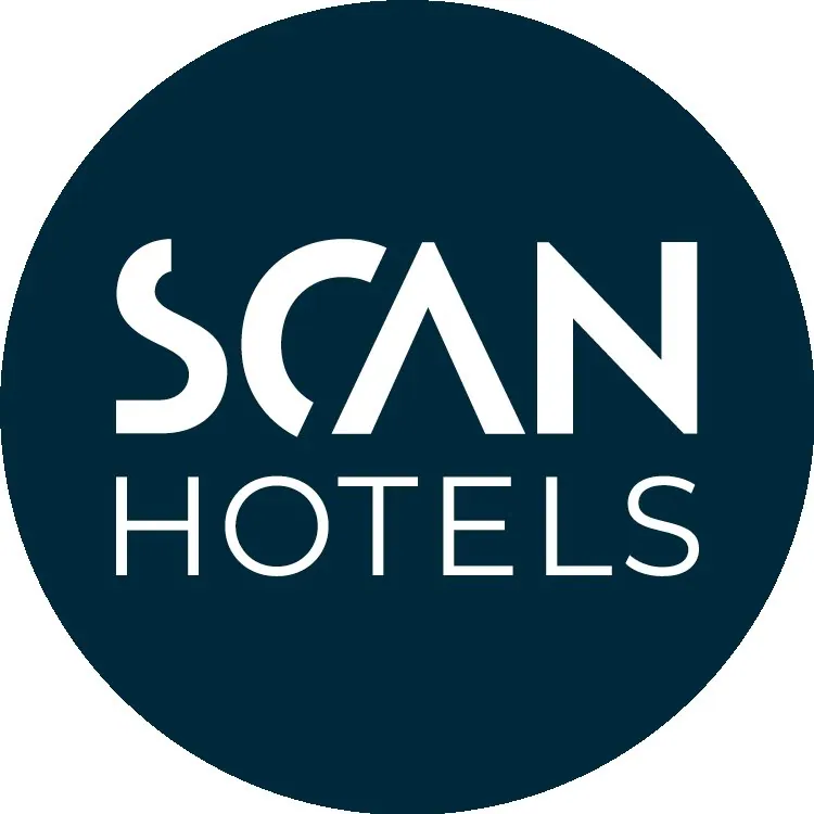 ScanHotels City