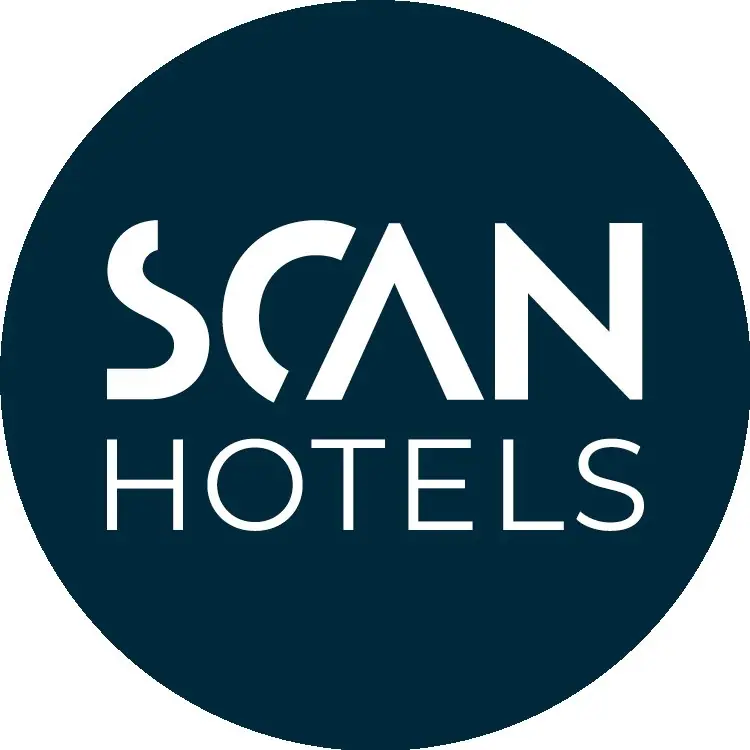 ScanHotels City