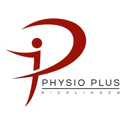 PhysioPlus