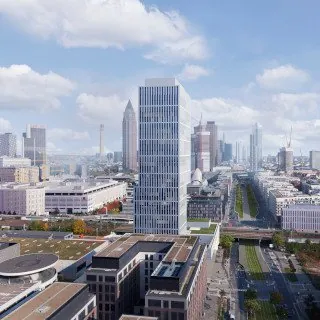 Atlantic Hotel