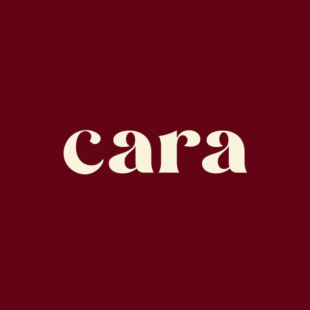 Cara Restaurant