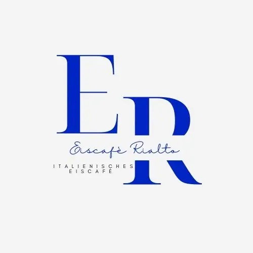 Eiscafé Rialto - Pop-up-Café