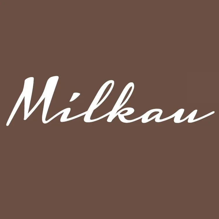 EDEKA Center Milkau