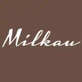 EDEKA Center Milkau
