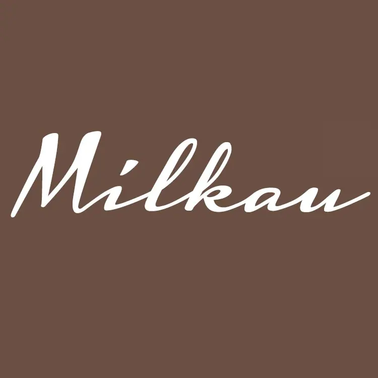 EDEKA Center Milkau