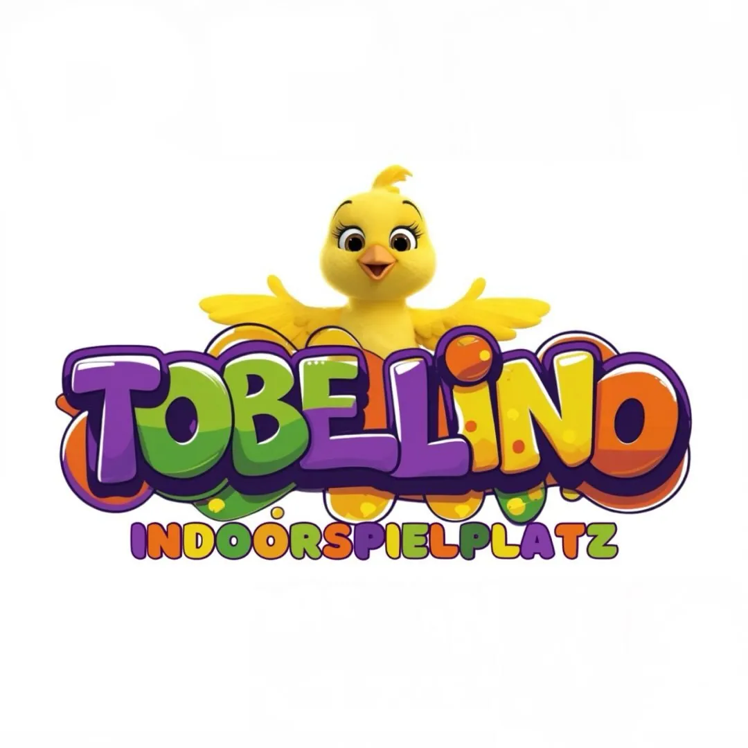 Tobelino