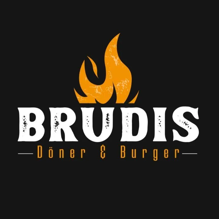 Brudis - Döner & Burger