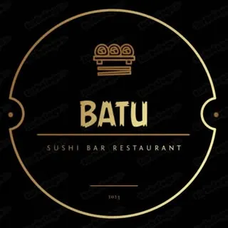 BaTu Cuisine & Sushi Bar