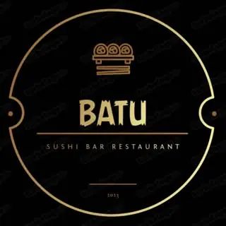 BaTu Cuisine & Sushi Bar