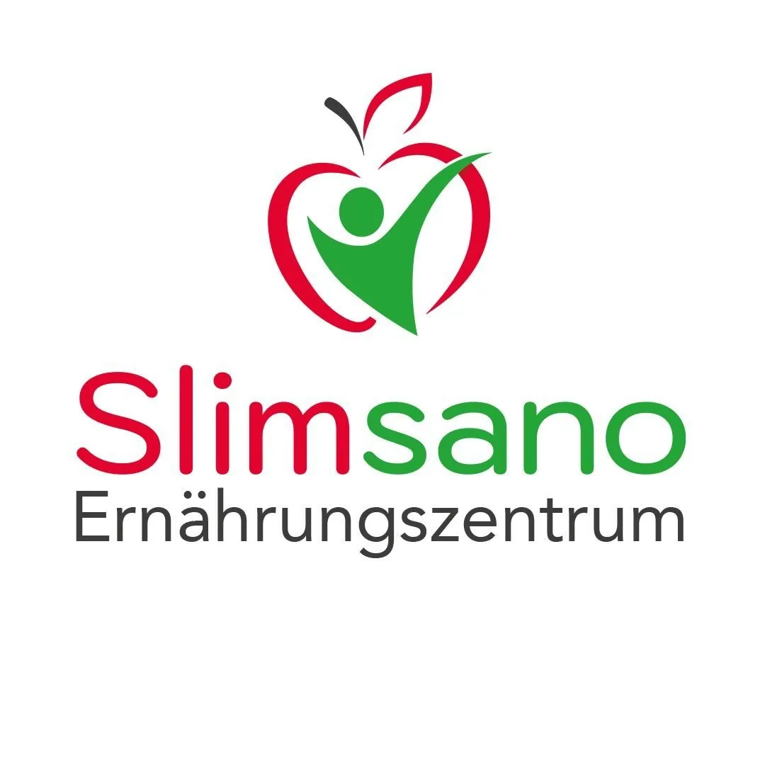 Slimsano Ernährungszentrum