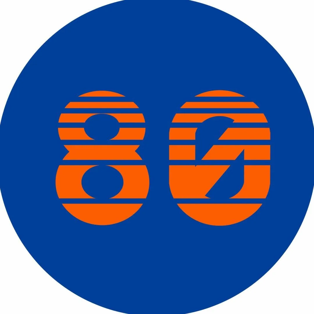 Kneipe 80