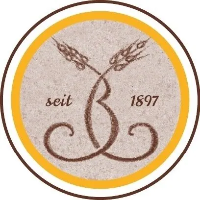 Bäckerei Geißler