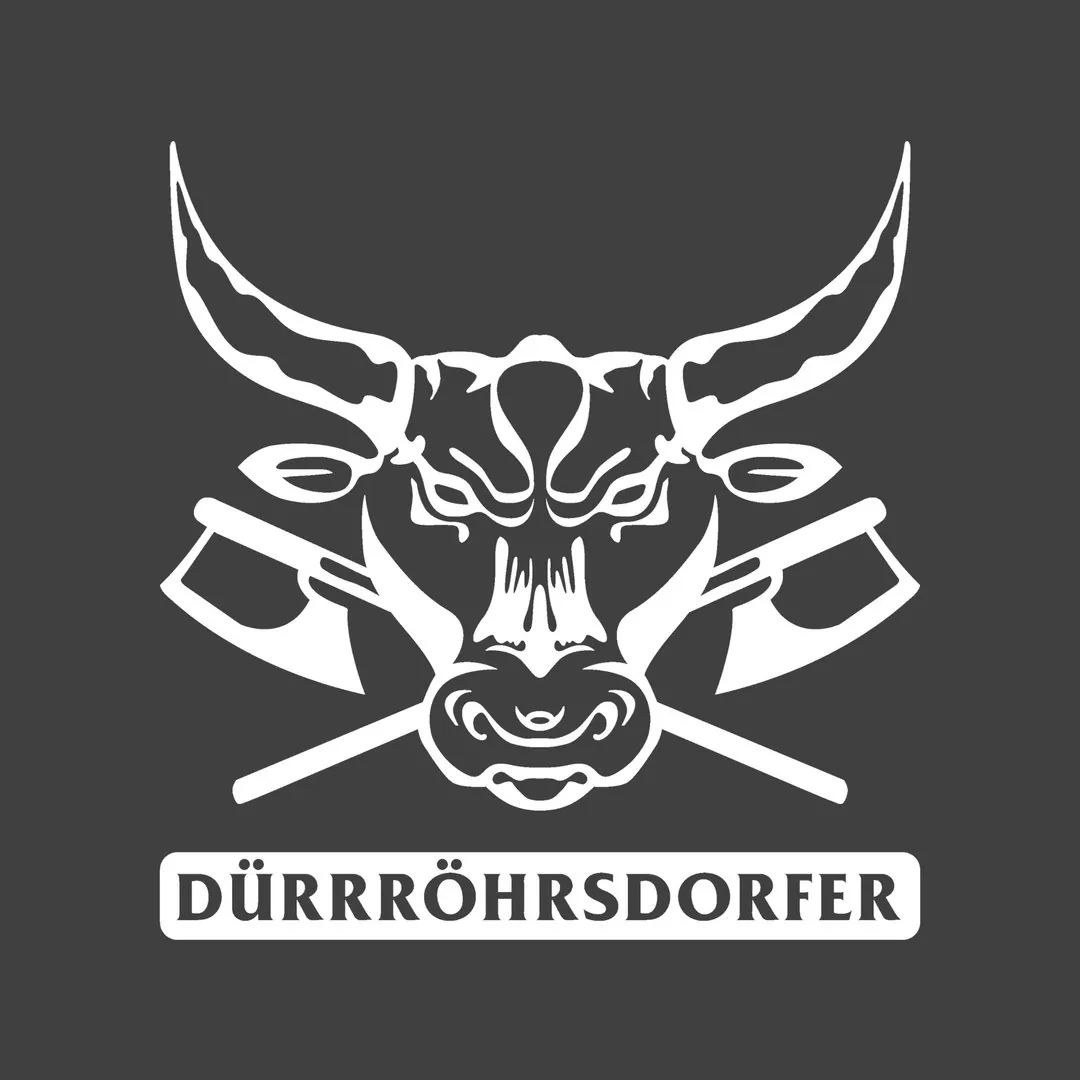Dürrröhrsdorfer Fleisch- und Wurstwaren