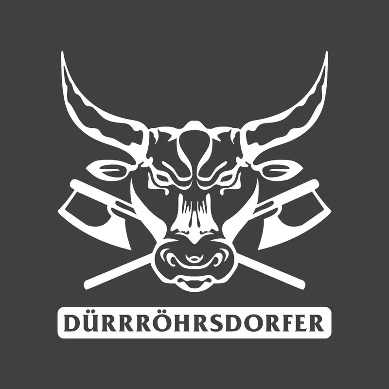 Dürrröhrsdorfer Fleisch- und Wurstwaren