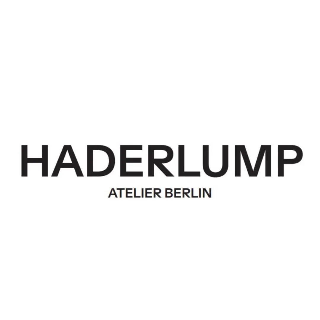 Haderlump - Flagship-Store